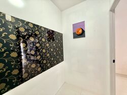 Casablanca (D25), Condominium #562163271